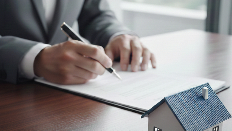 Tax Residence in Italy for Foreigners and the Flat Tax Regime