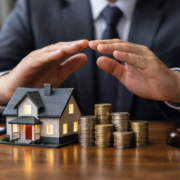 Protezione dell’imprenditore e del patrimonio: perché non basta fare bene impresa