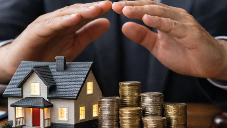 Protezione dell’imprenditore e del patrimonio: perché non basta fare bene impresa