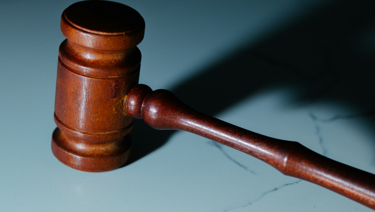 Avvocato negoziatore