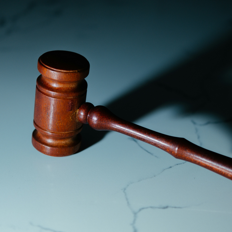 Avvocato negoziatore