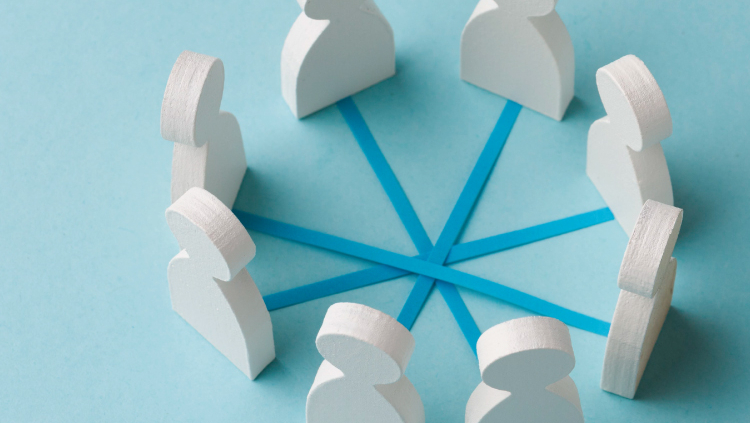 Governance societaria