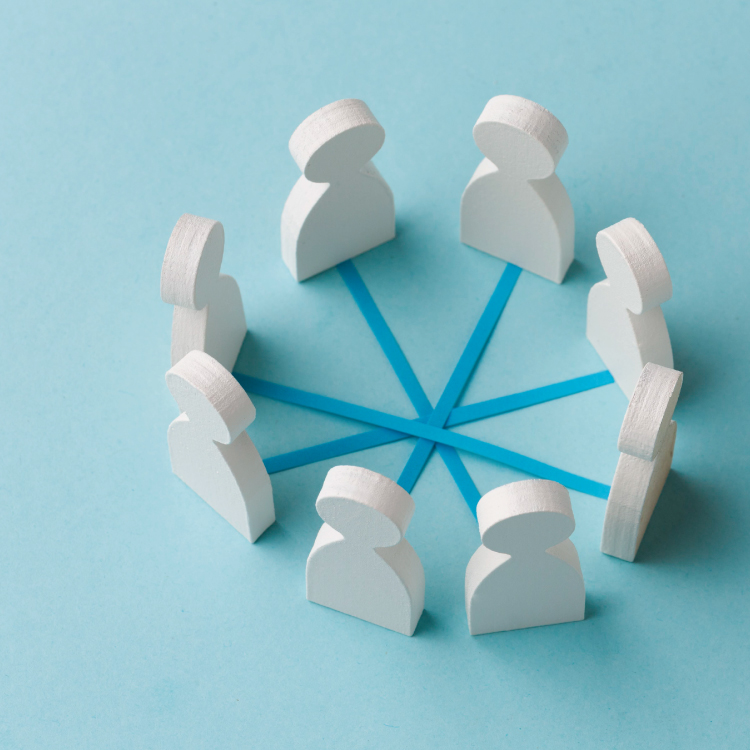 Governance societaria