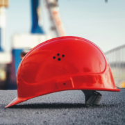 L’obbligo del datore di lavoro di tutela della salute dei lavoratori