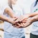 Associazioni del Terzo Settore