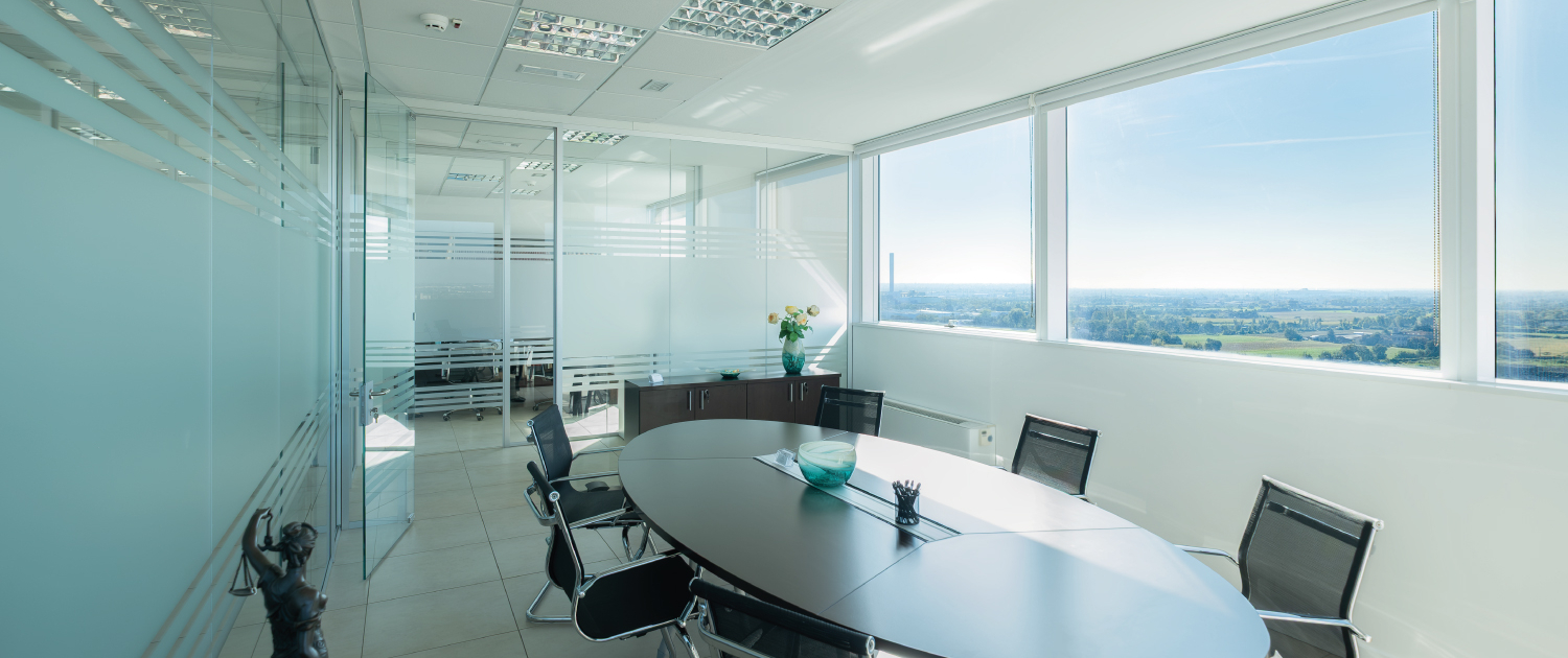 Studio Legale Avv. Tanya Zanotti | Studio Legale