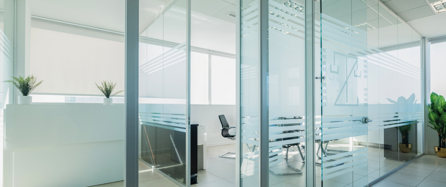 Studio Legale Avv. Tanya Zanotti | Studio Legale