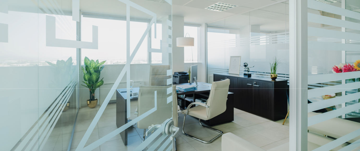 Studio Legale Avv. Tanya Zanotti | Studio Legale