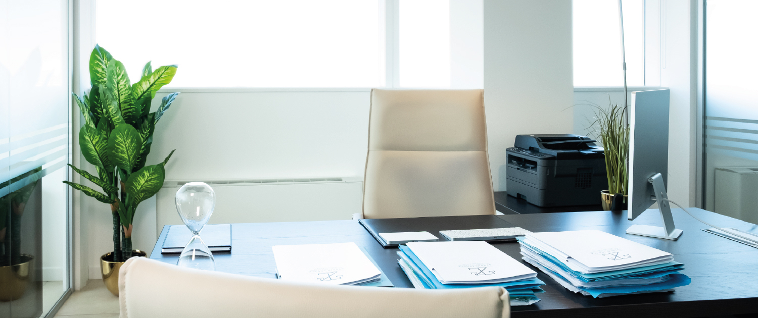 Studio Legale Avv. Tanya Zanotti a Brescia e a Milano