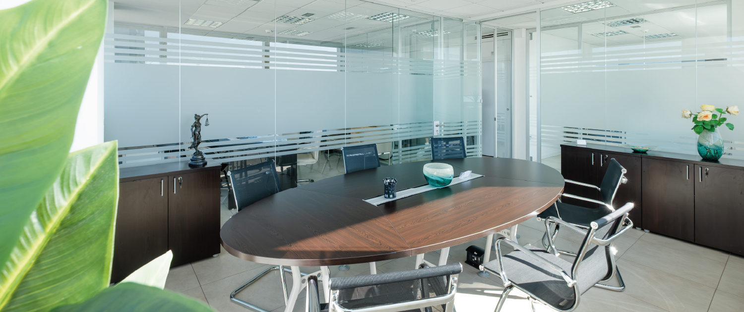 Studio Legale Avv. Tanya Zanotti a Brescia e a Milano