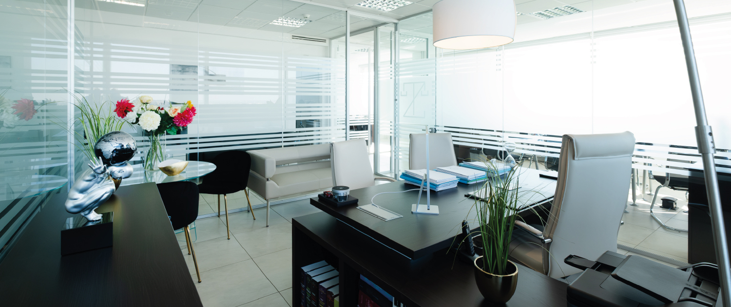 Studio Legale Avv. Tanya Zanotti a Brescia e a Milano