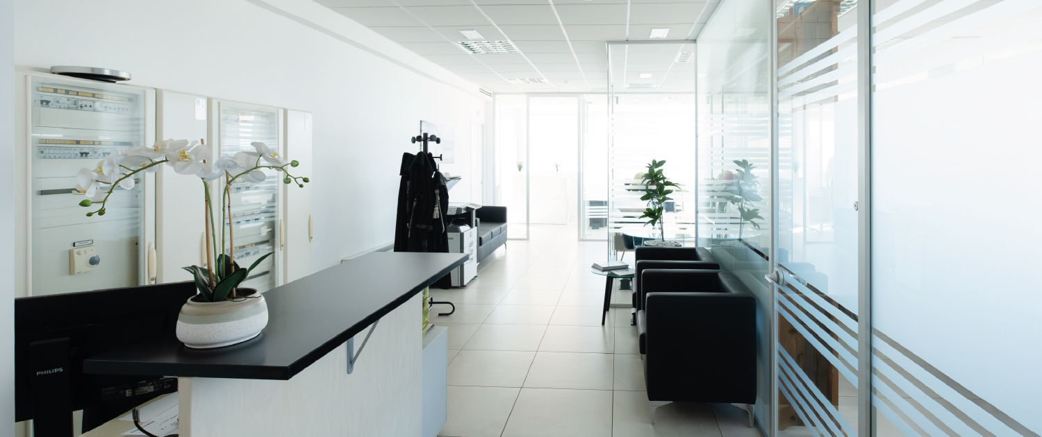 Studio Legale Avv. Tanya Zanotti a Brescia e a Milano