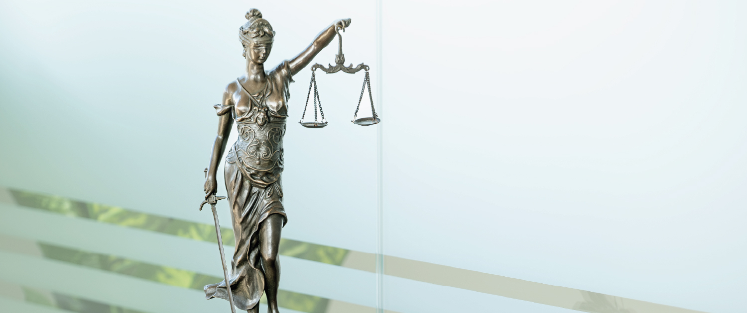 Studio Legale Avv. Tanya Zanotti a Brescia e a Milano