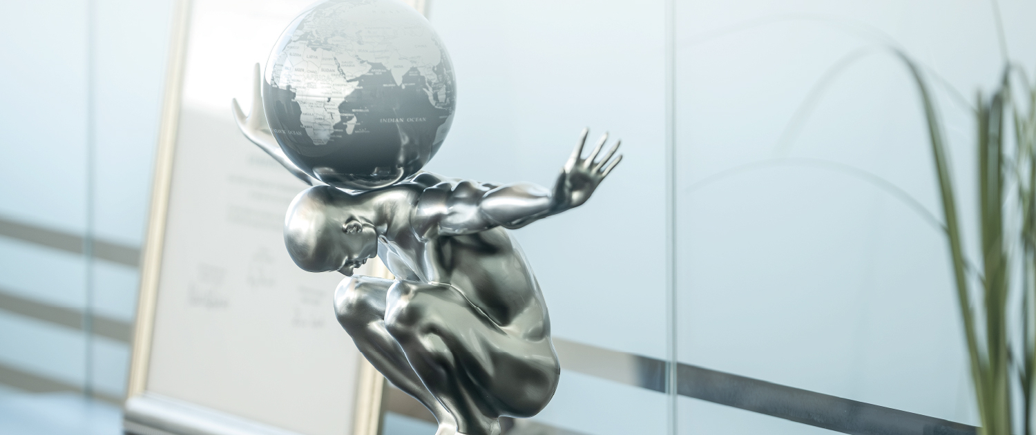 Studio Legale Avv. Tanya Zanotti a Brescia e a Milano