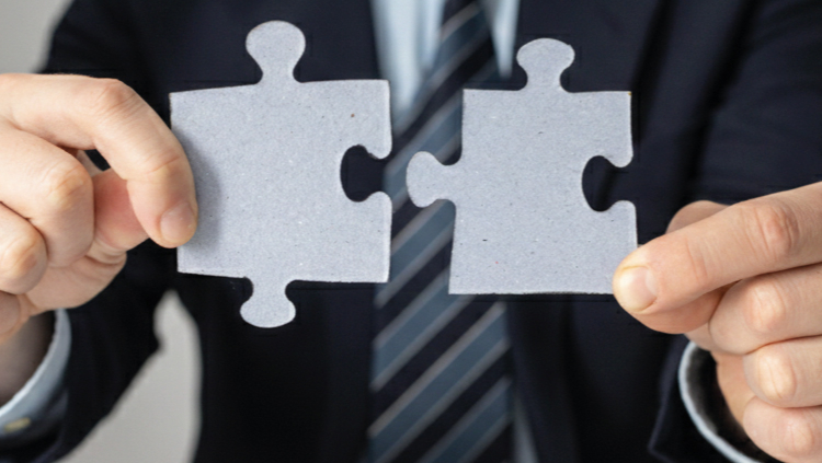 Gestione dei rapporti tra soci: prevenire i conflitti e proteggere l’impresa