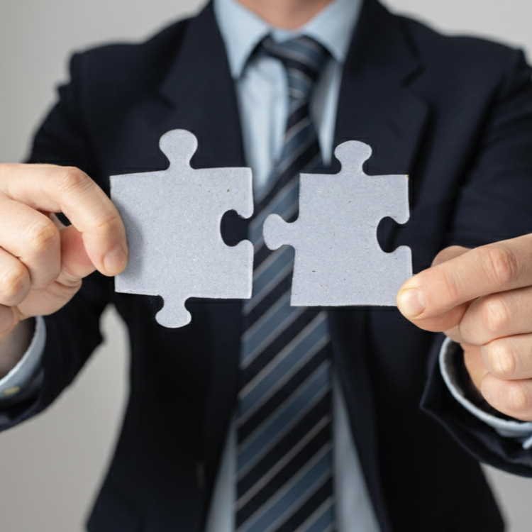 Gestione dei rapporti tra soci: prevenire i conflitti e proteggere l’impresa