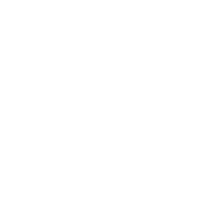 Studio Legale Avv. Tanya Zanotti | Approfondimenti