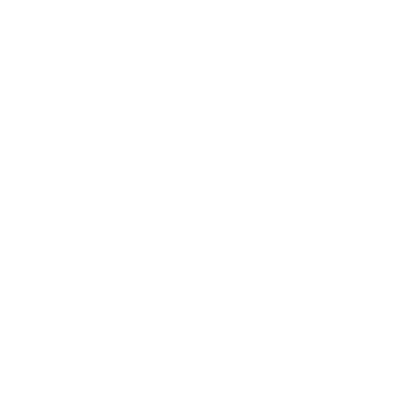 Studio Legale Avv. Tanya Zanotti | Casi di successo