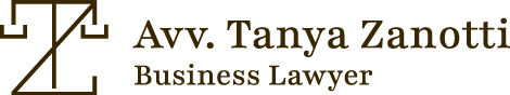 Studio Legale Avv. Tanya Zanotti a Brescia e a Milano