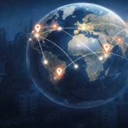 International Debt Recovery