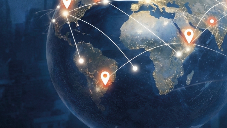 Recupero Crediti Internazionale