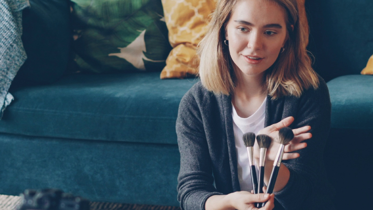 contratto di sponsorizzazione