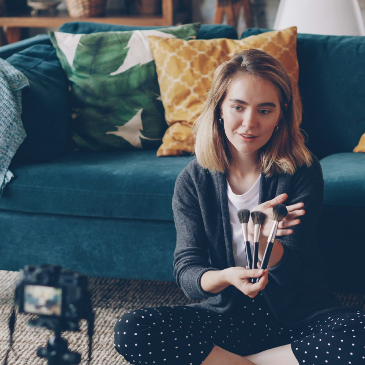 contratto di sponsorizzazione