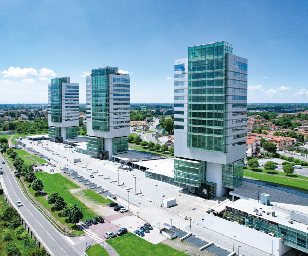 Studio Legale Avv. Tanya Zanotti | Studio Legale